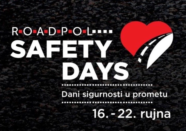 Slika /2014/roadpol 1a.jpg